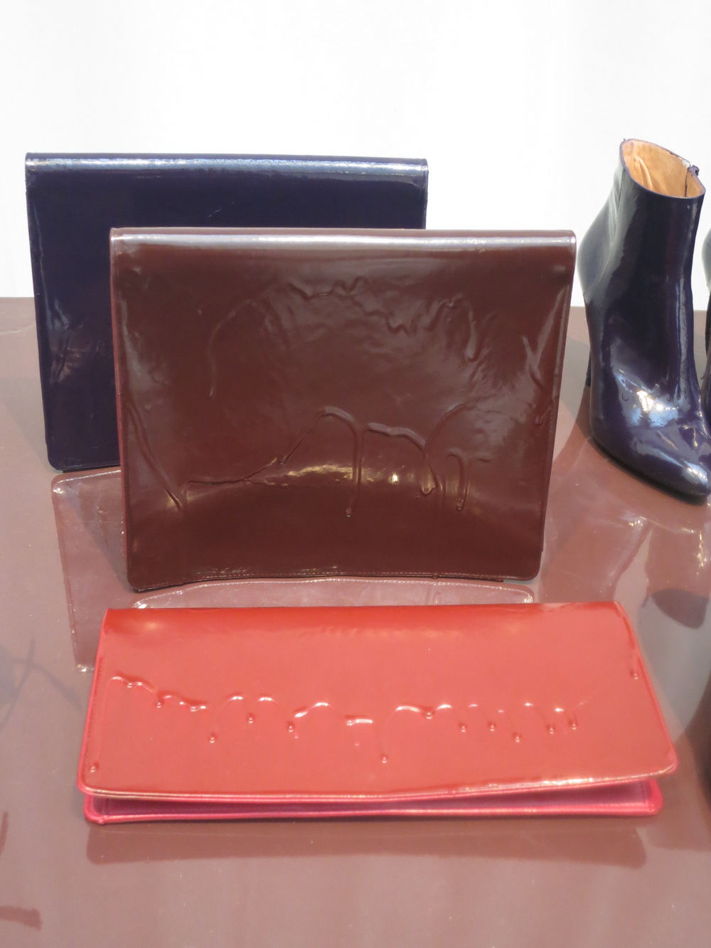Maison Martin Margiela ReseeDƬ
