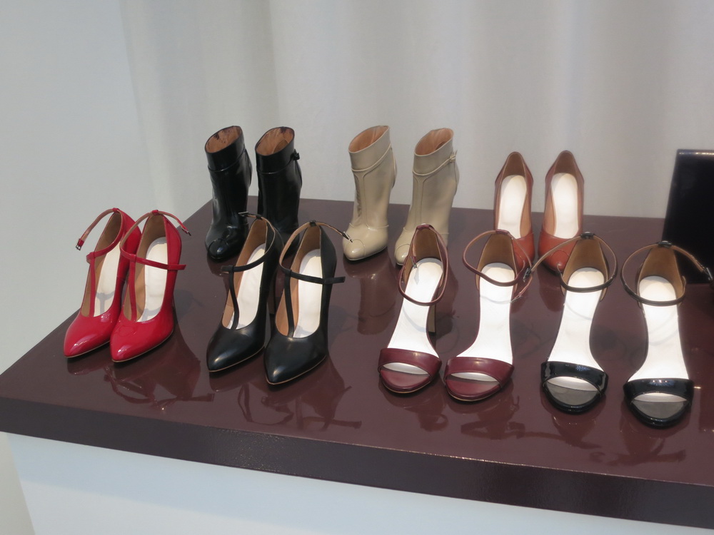 Maison Martin Margiela ReseeDƬ