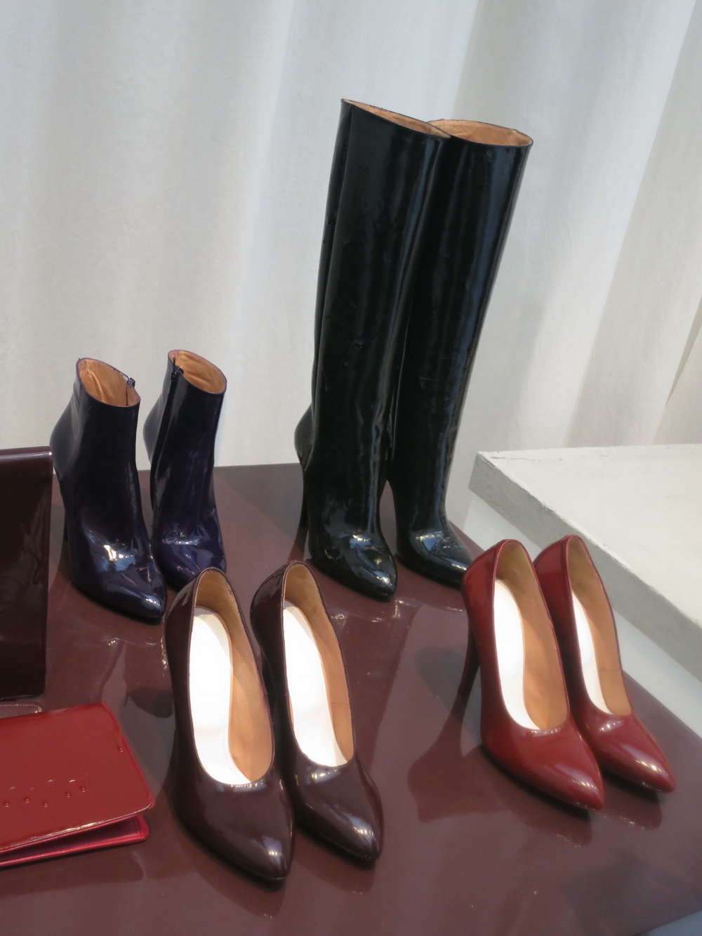 Maison Martin Margiela ReseeDƬ