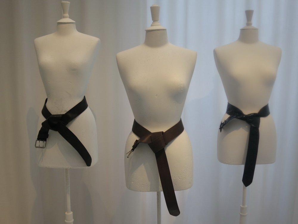 Maison Martin Margiela ReseeDƬ