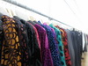 Junya Watanabe Resee