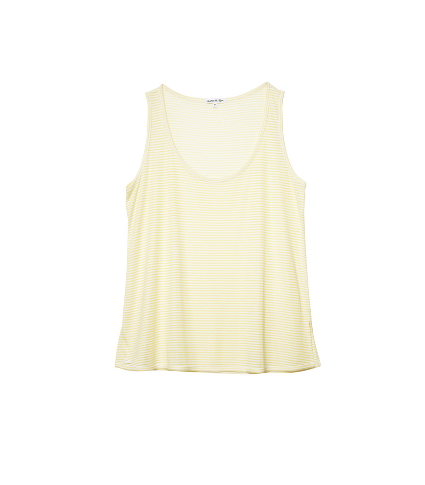 LACOSTE 2012 Female CollectionDƬ