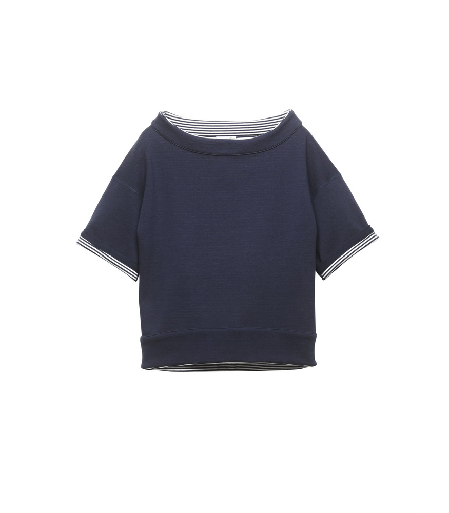 LACOSTE 2012 Female CollectionDƬ