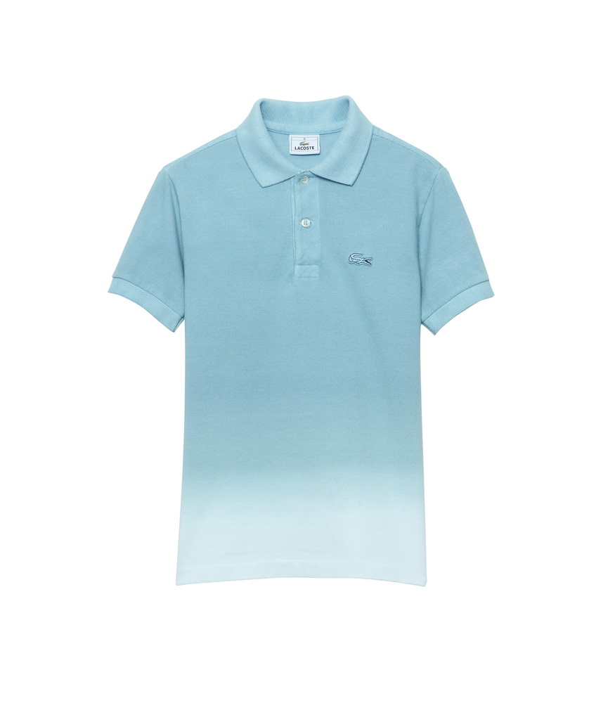 LACOSTE 2012 Kids CollectionDƬ