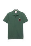 L!VE 2012 Male Collection