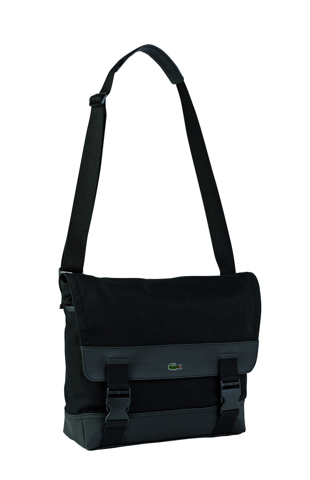 LACOSTE 2012 ʿϵиDƬ