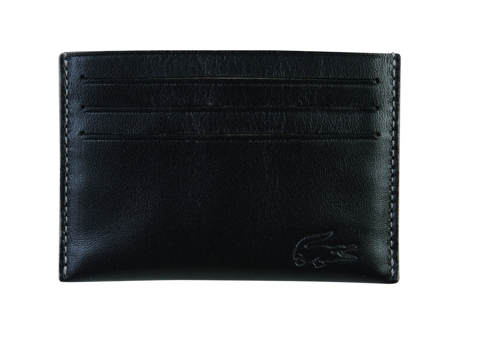 LACOSTE 2012 ʿϵиDƬ