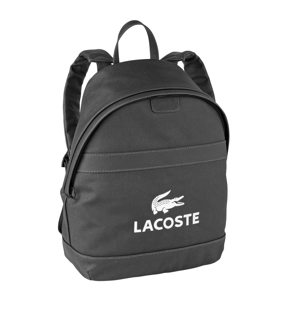LACOSTE 2012 ʿϵиDƬ