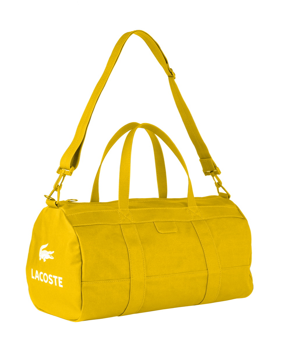 LACOSTE 2012 ʿϵиDƬ