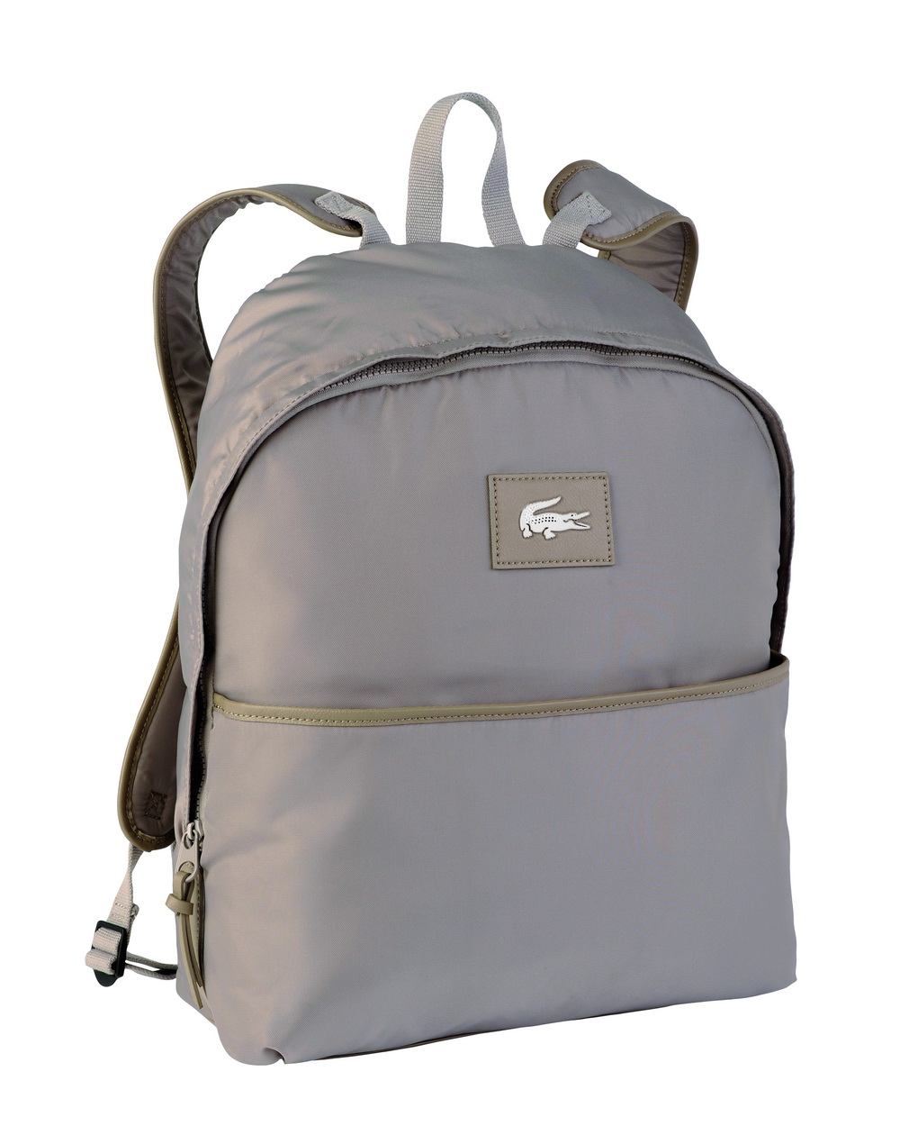 LACOSTE 2012 ʿϵиDƬ