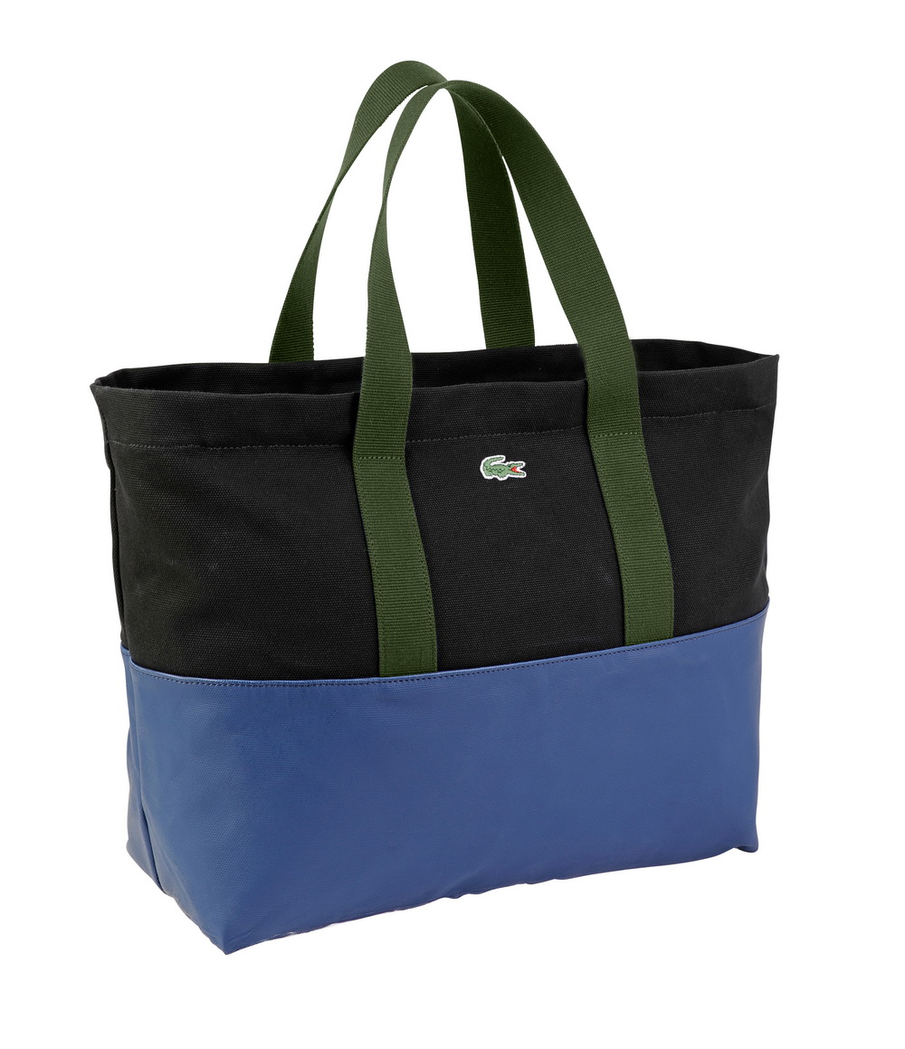 LACOSTE 2012 ŮʿϵиDƬ
