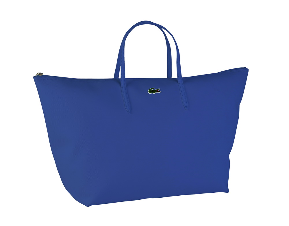 LACOSTE 2012 ŮʿϵиDƬ