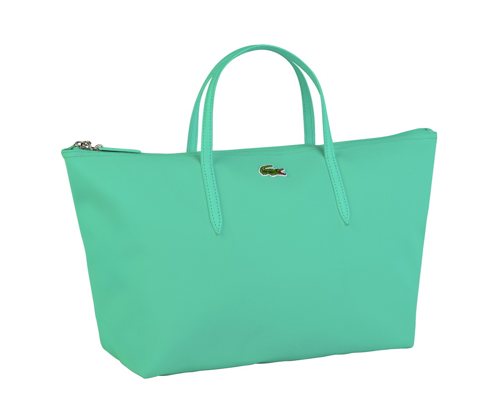LACOSTE 2012 ŮʿϵиDƬ