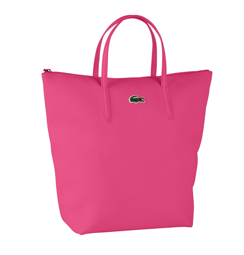 LACOSTE 2012 ŮʿϵиDƬ
