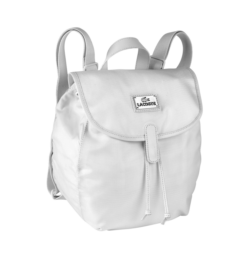 LACOSTE 2012 ŮʿϵиDƬ