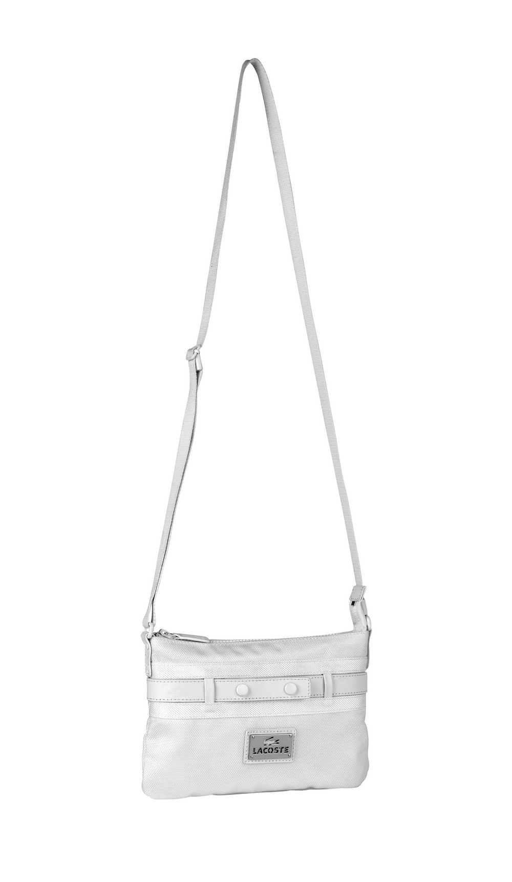 LACOSTE 2012 春夏女士箱包系列高清圖片