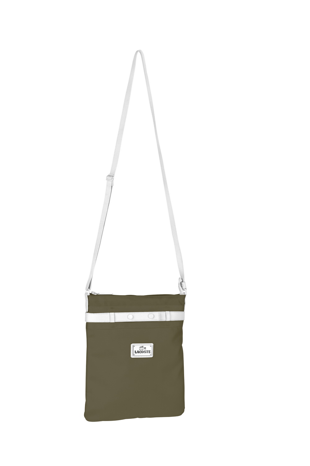 LACOSTE 2012 ŮʿϵиDƬ