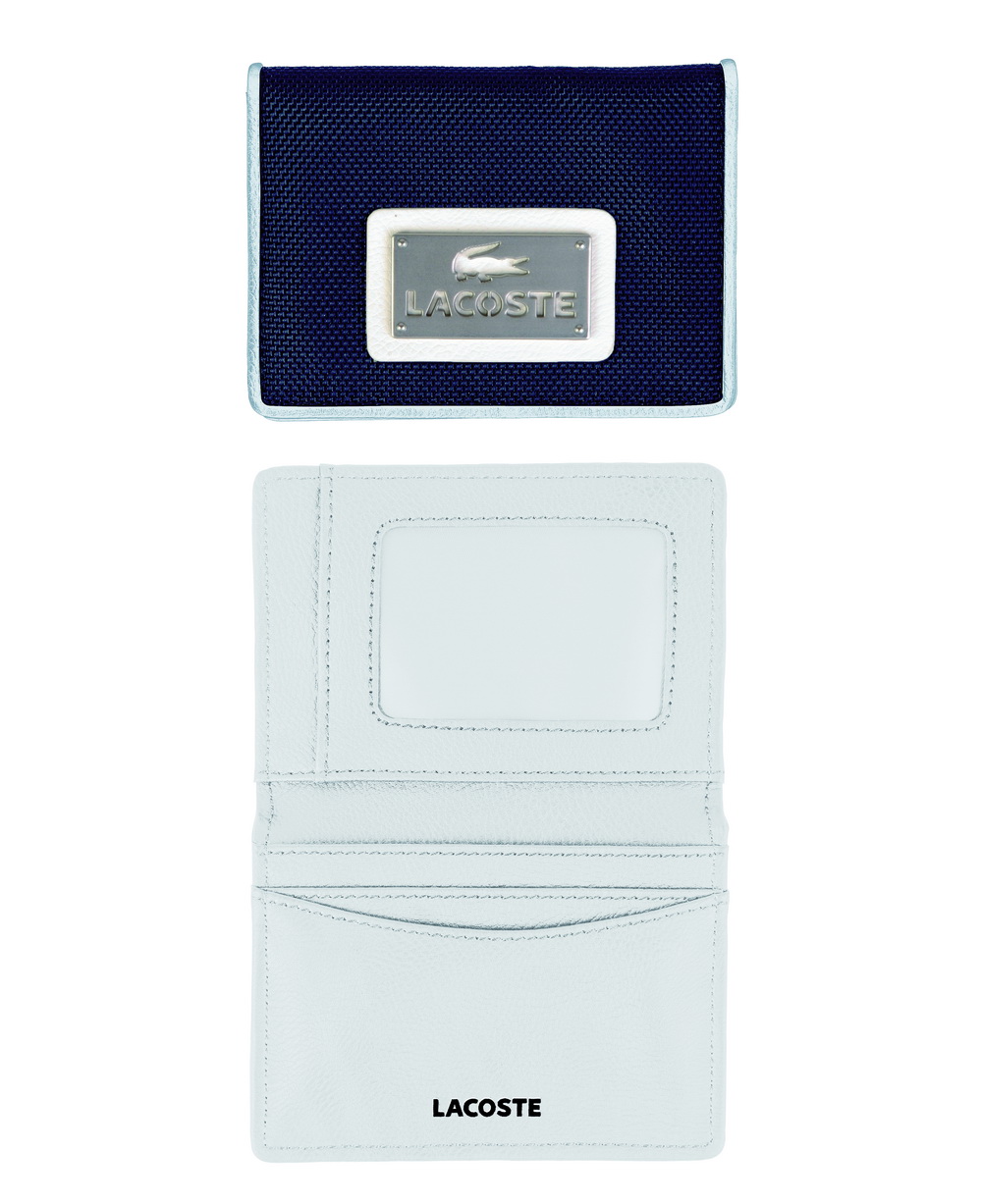 LACOSTE 2012 ŮʿϵиDƬ