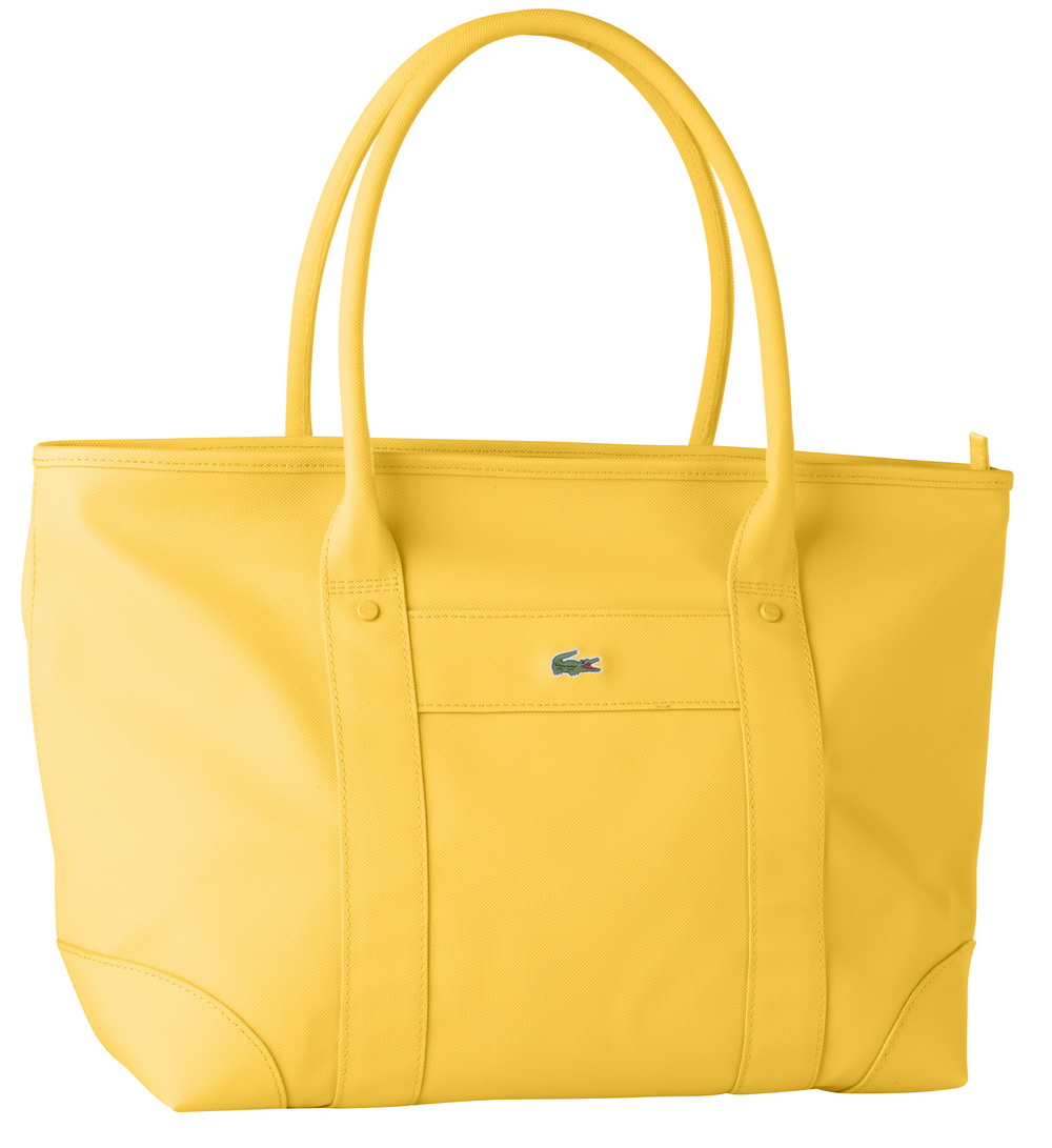LACOSTE 2012 ŮʿϵиDƬ
