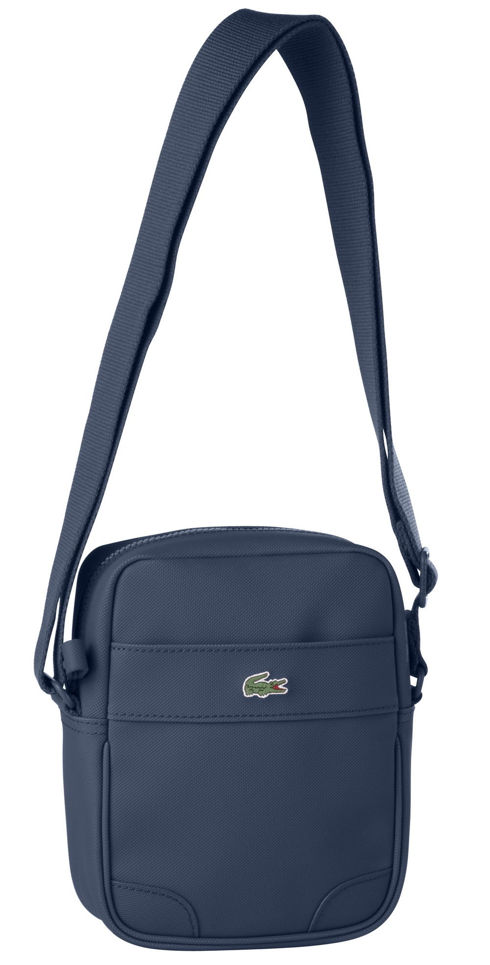 LACOSTE 2012 ŮʿϵиDƬ