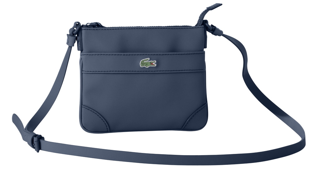 LACOSTE 2012 ŮʿϵиDƬ