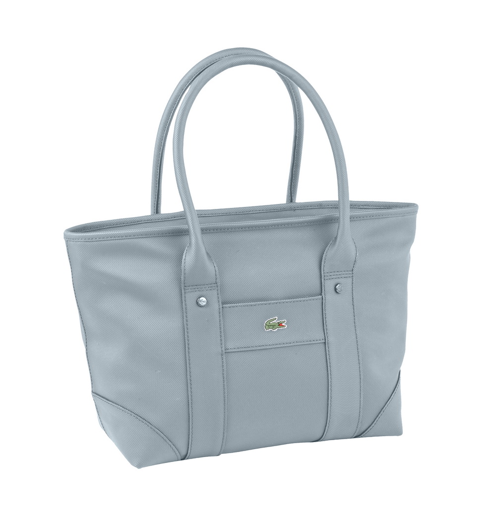 LACOSTE 2012 ŮʿϵиDƬ