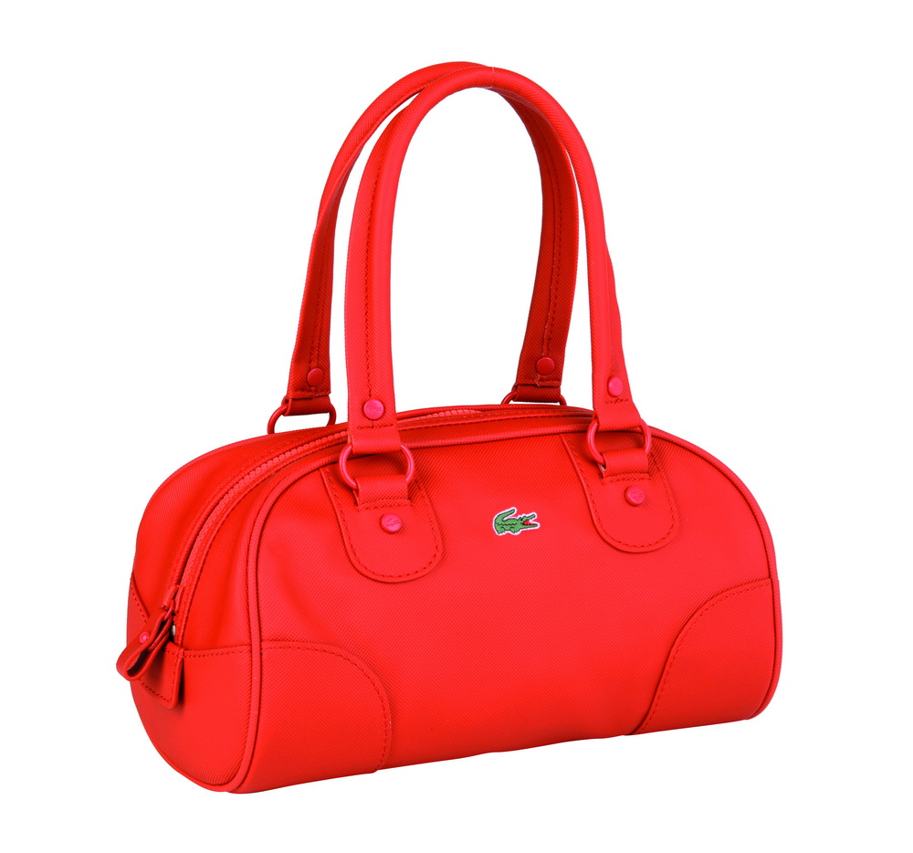 LACOSTE 2012 ŮʿϵиDƬ