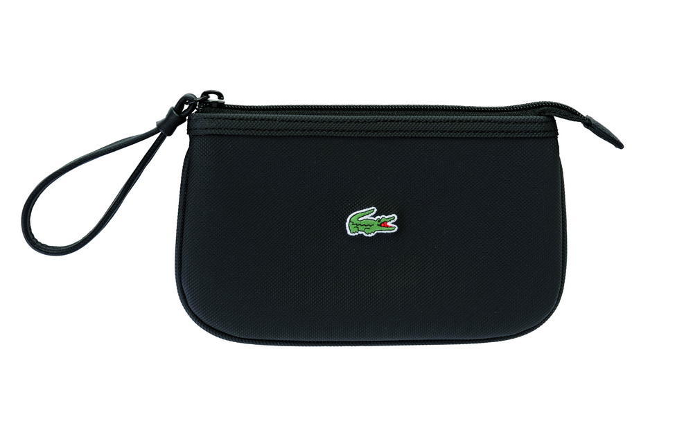 LACOSTE 2012 ŮʿϵиDƬ