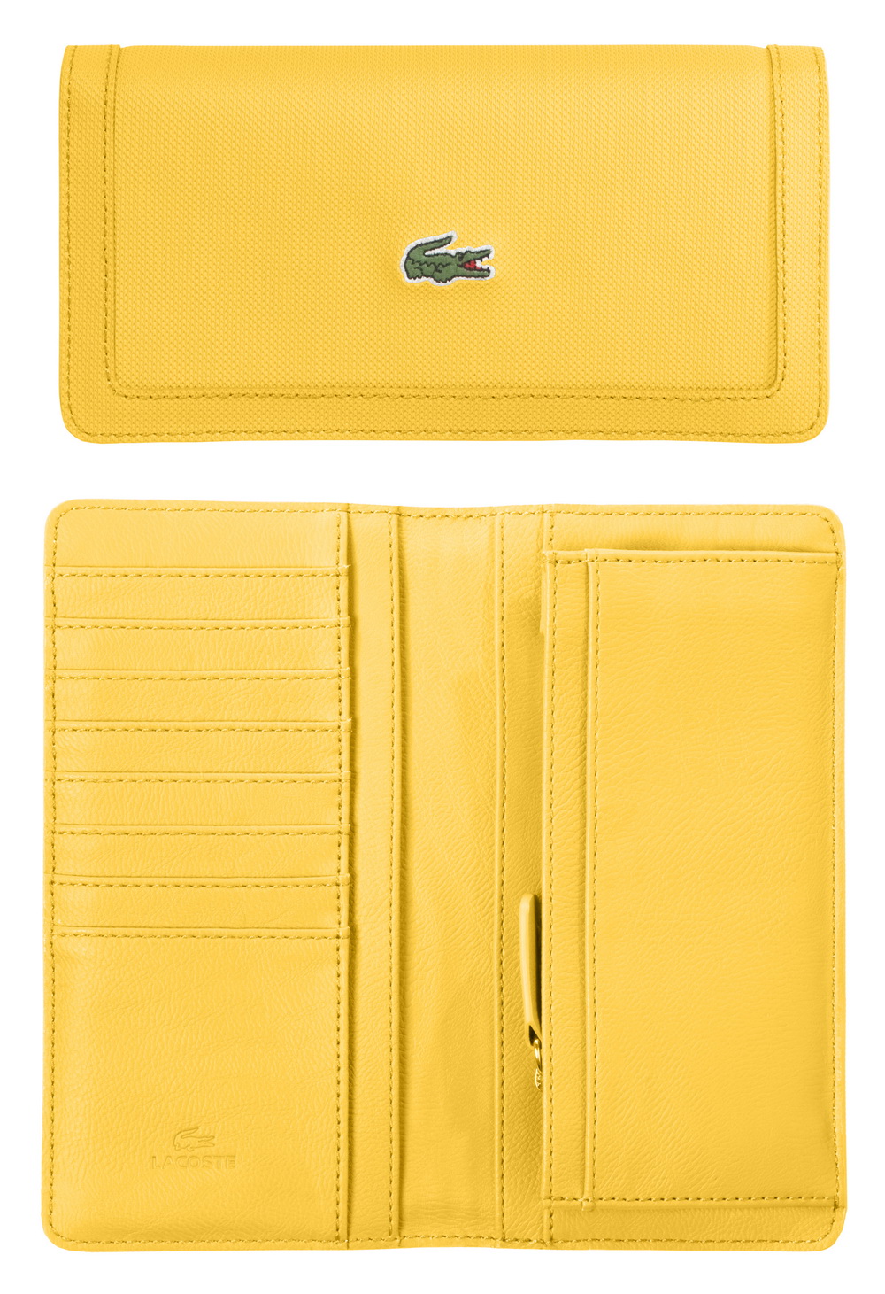 LACOSTE 2012 ŮʿϵиDƬ