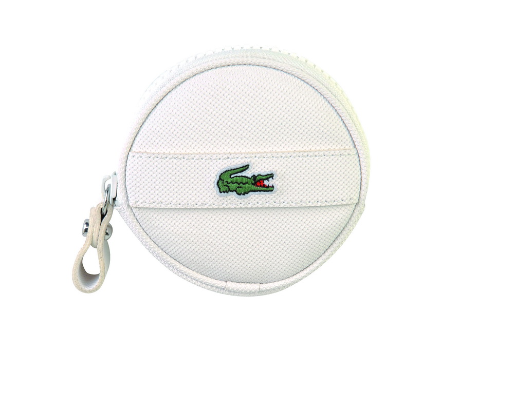 LACOSTE 2012 ŮʿϵиDƬ