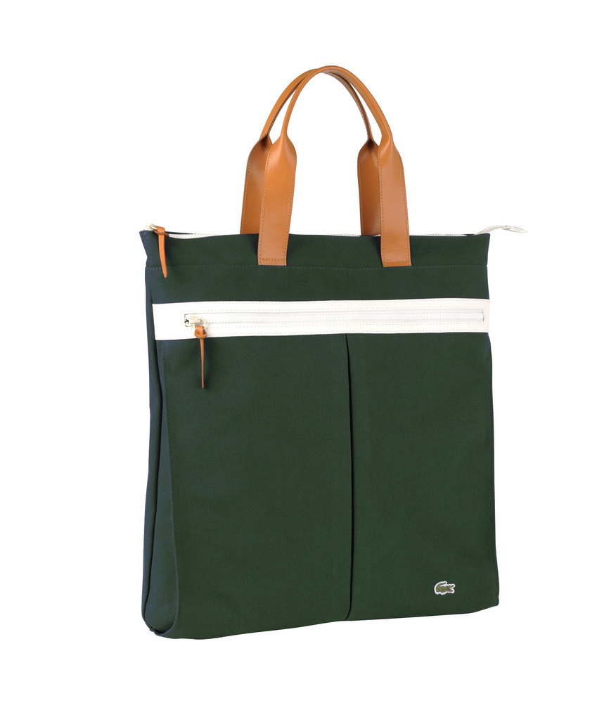 LACOSTE L!VE 2012ϵиDƬ
