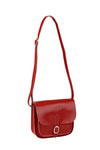LACOSTE L!VE 2012ϵ