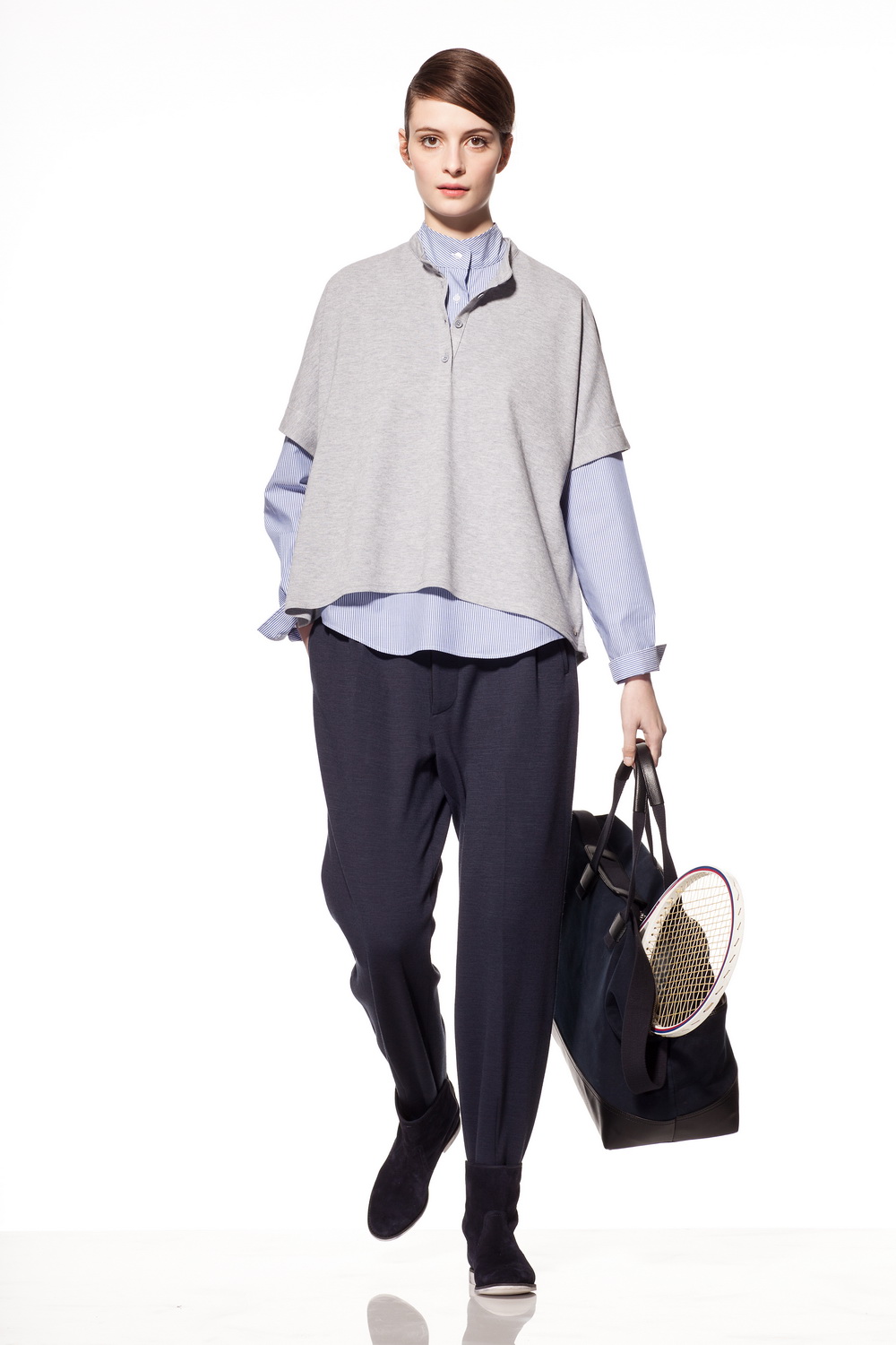 LACOSTE2011ﶬϵиDƬ