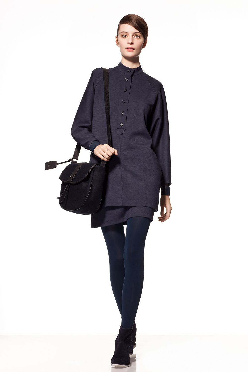 LACOSTE2011ﶬϵиDƬ