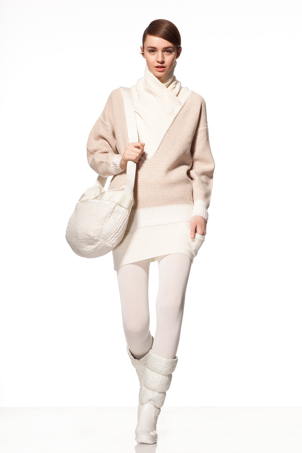 LACOSTE2011ﶬϵиDƬ