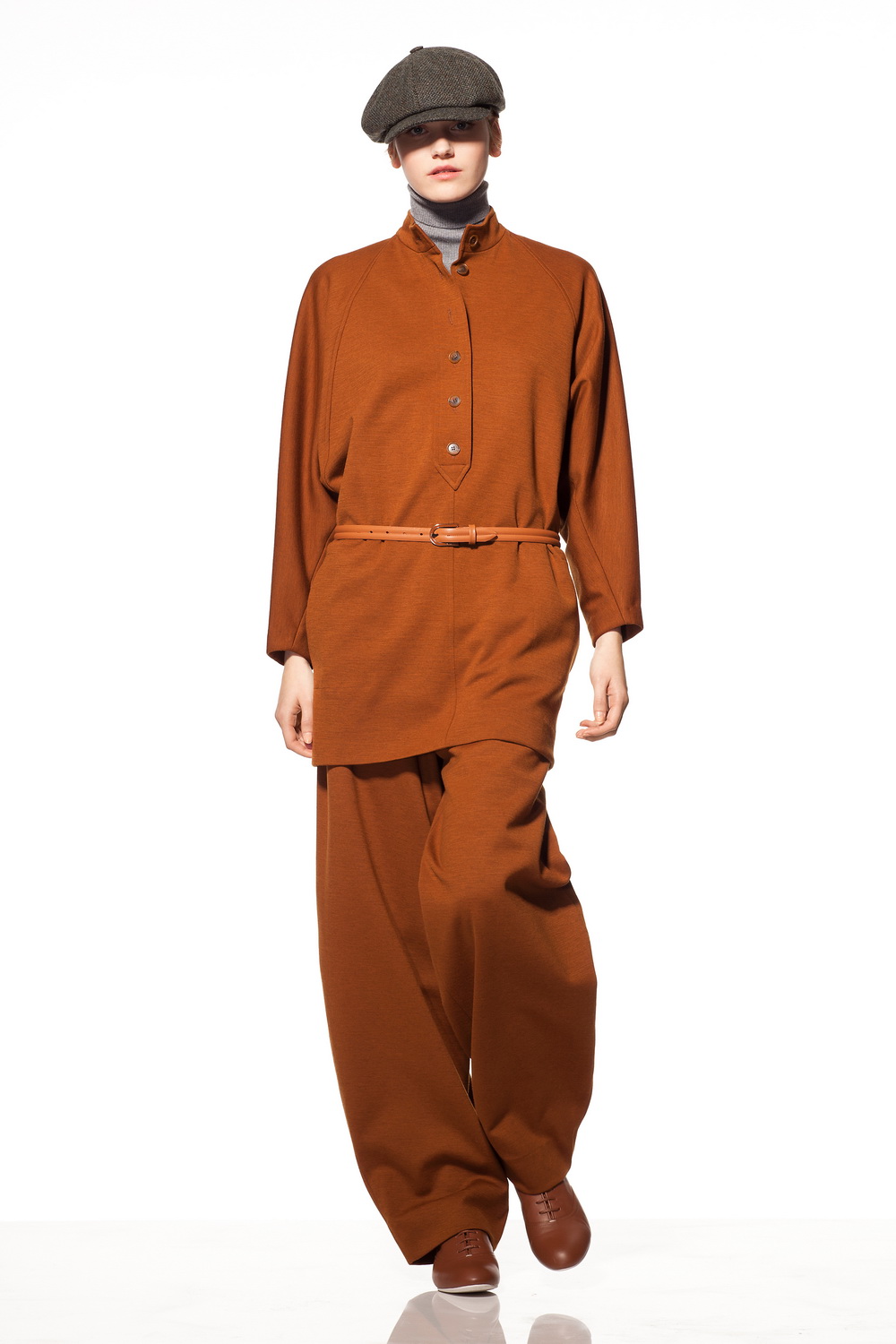 LACOSTE2011ﶬϵиDƬ