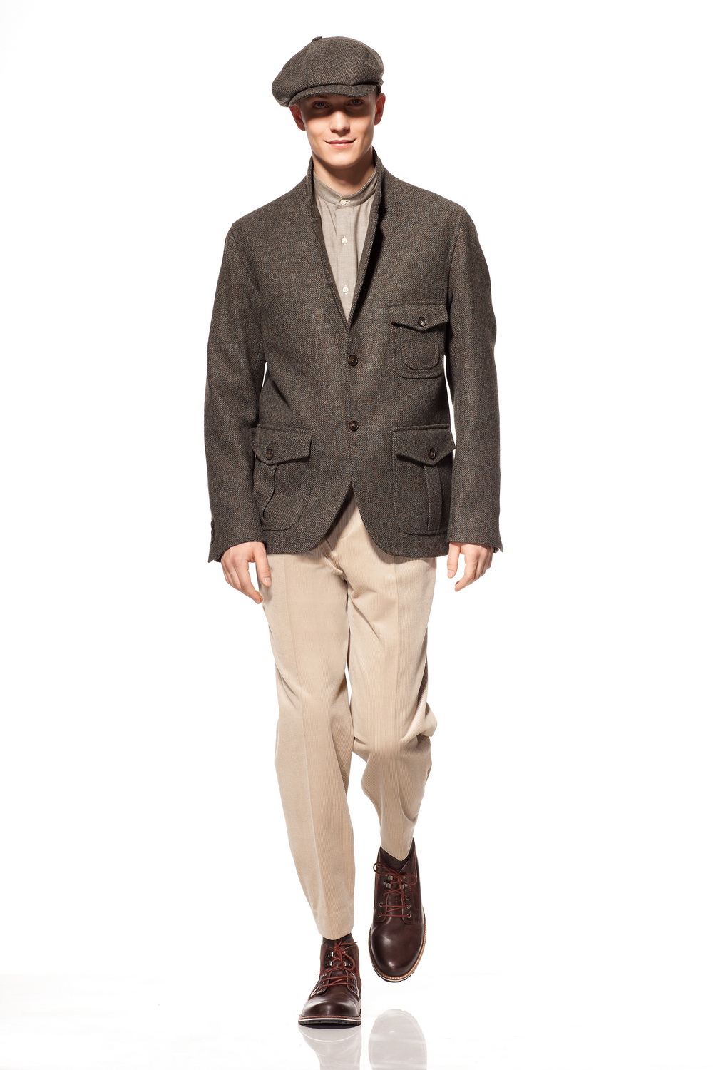 LACOSTE2011ﶬϵиDƬ