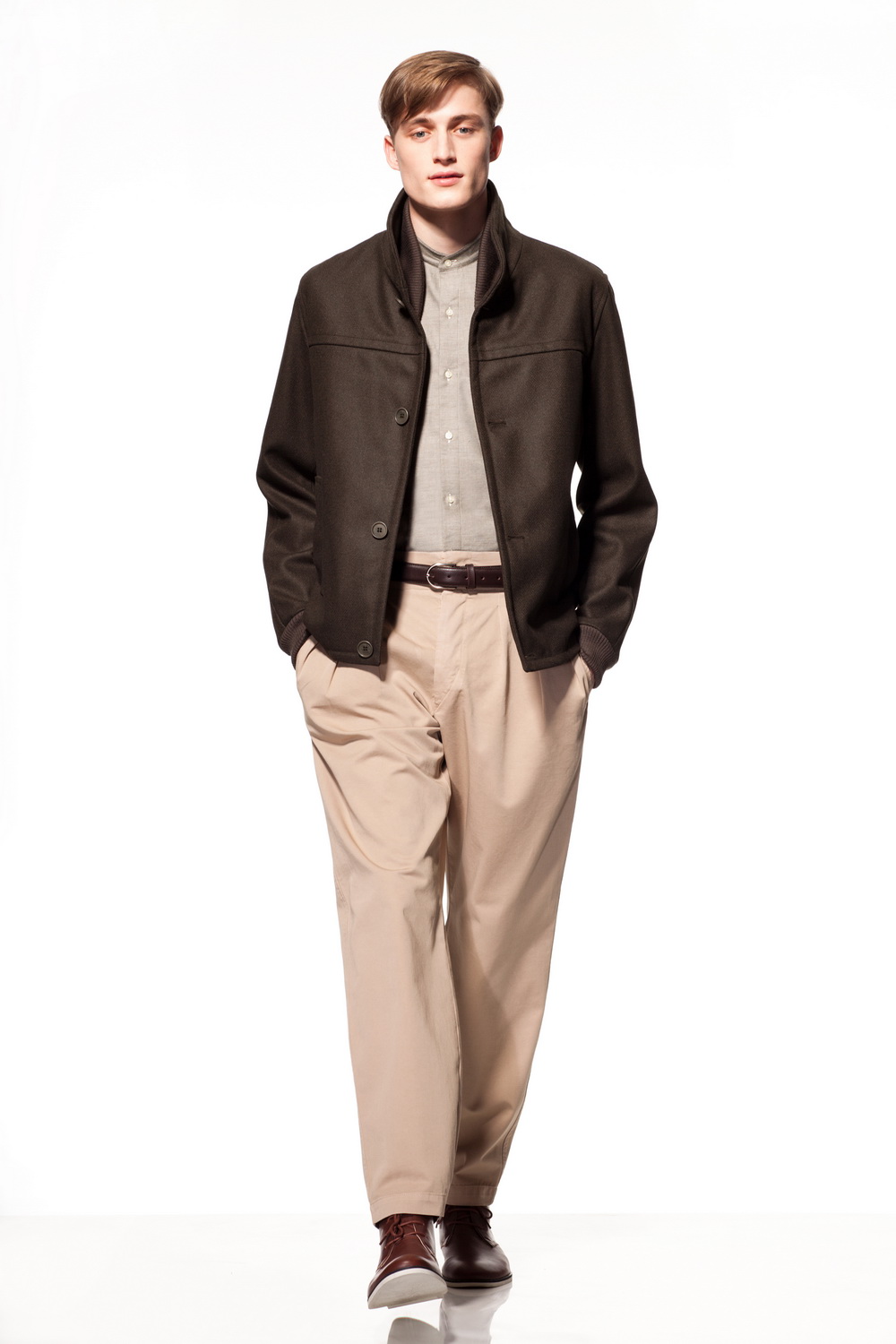 LACOSTE2011ﶬϵиDƬ