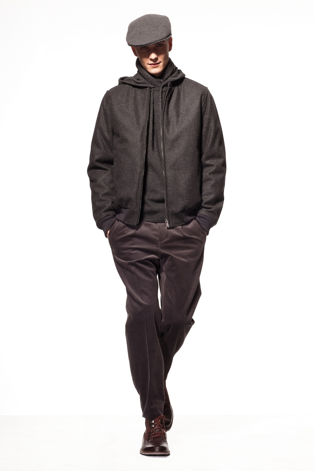 LACOSTE2011ﶬϵиDƬ