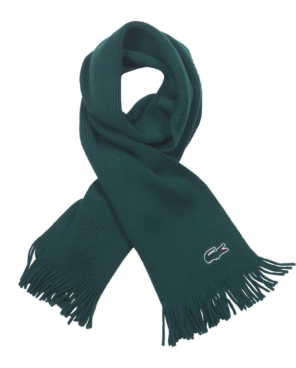 LACOSTE2011ﶬϵиDƬ