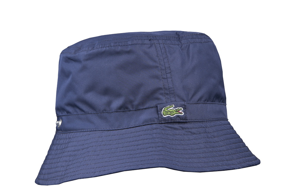 LACOSTE2011ﶬϵиDƬ