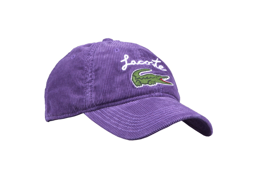 LACOSTE2011ﶬϵиDƬ
