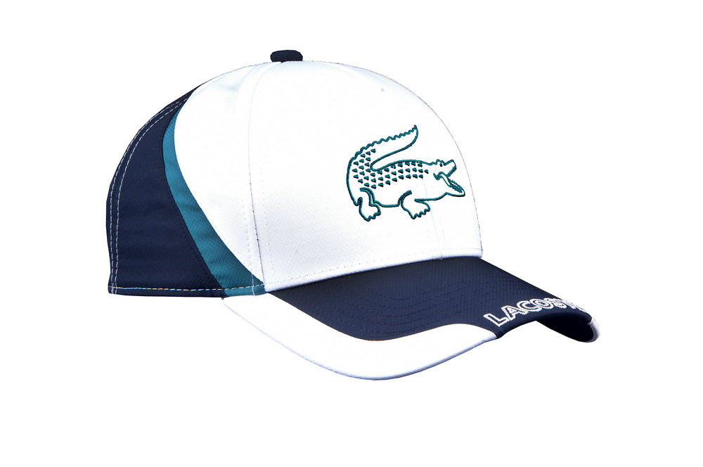 LACOSTE2011ﶬϵиDƬ