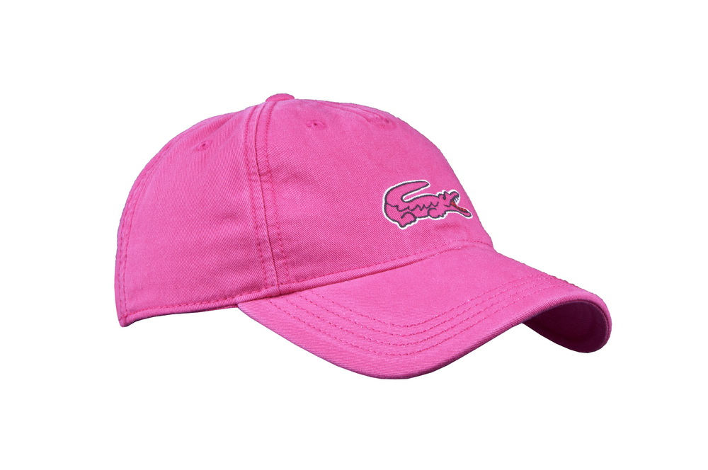 LACOSTE2011ﶬϵиDƬ