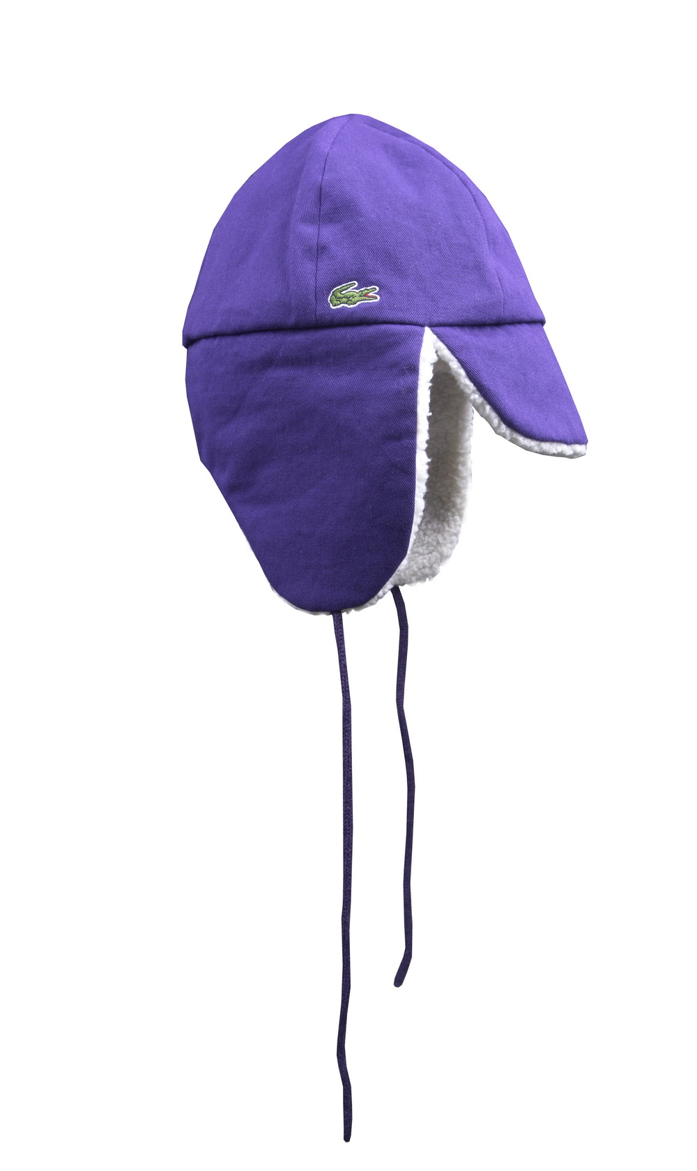 LACOSTE2011ﶬϵиDƬ