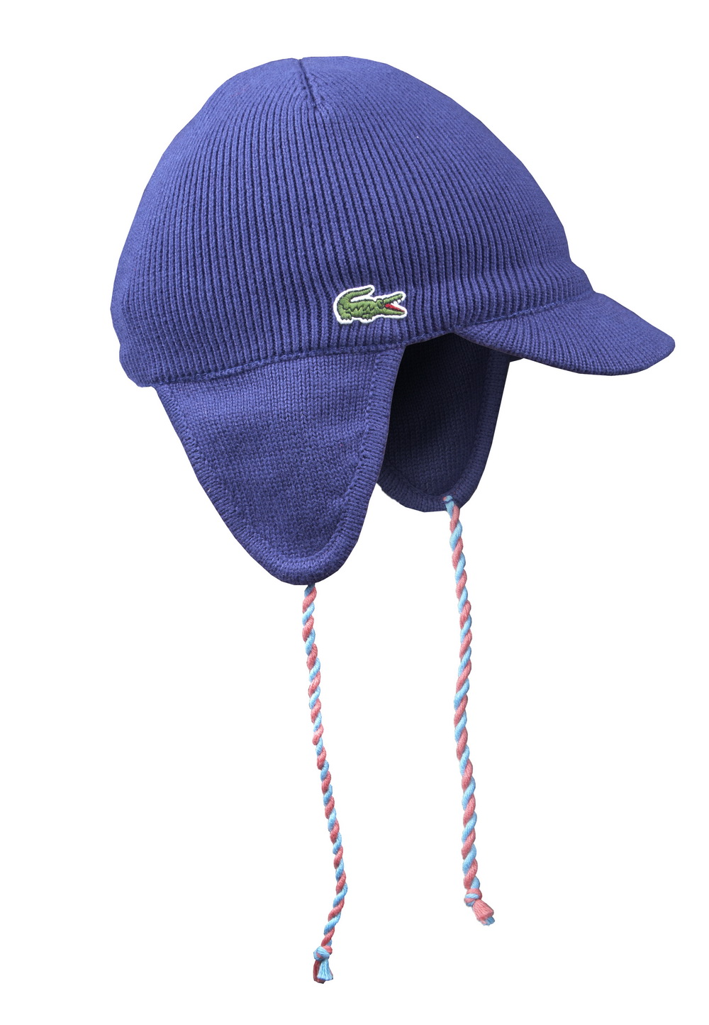 LACOSTE2011ﶬϵиDƬ