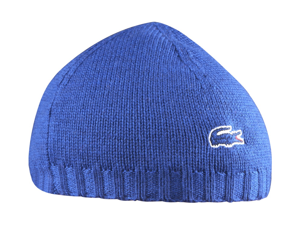 LACOSTE2011ﶬϵиDƬ