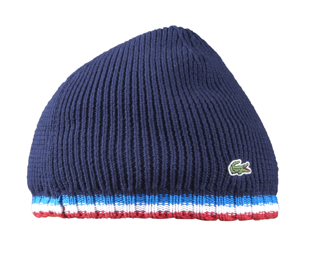 LACOSTE2011ﶬϵиDƬ