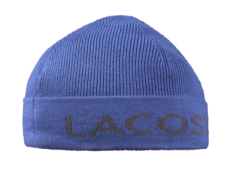 LACOSTE2011ﶬϵиDƬ