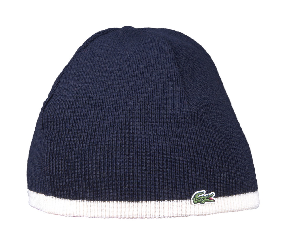 LACOSTE2011ﶬϵиDƬ